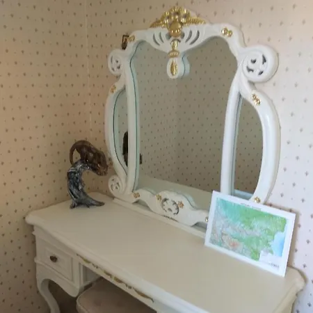 талиана курорта Apartment Elenite