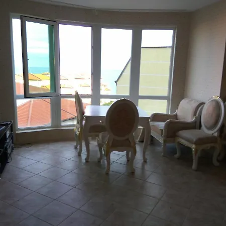 талиана курорта Apartment