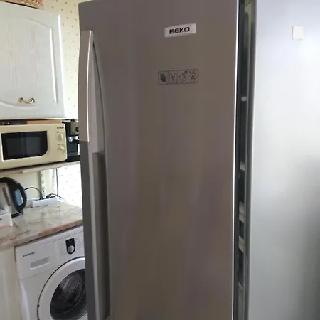 талиана курорта Apartment Elenite