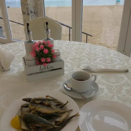 талиана курорта Apartment *